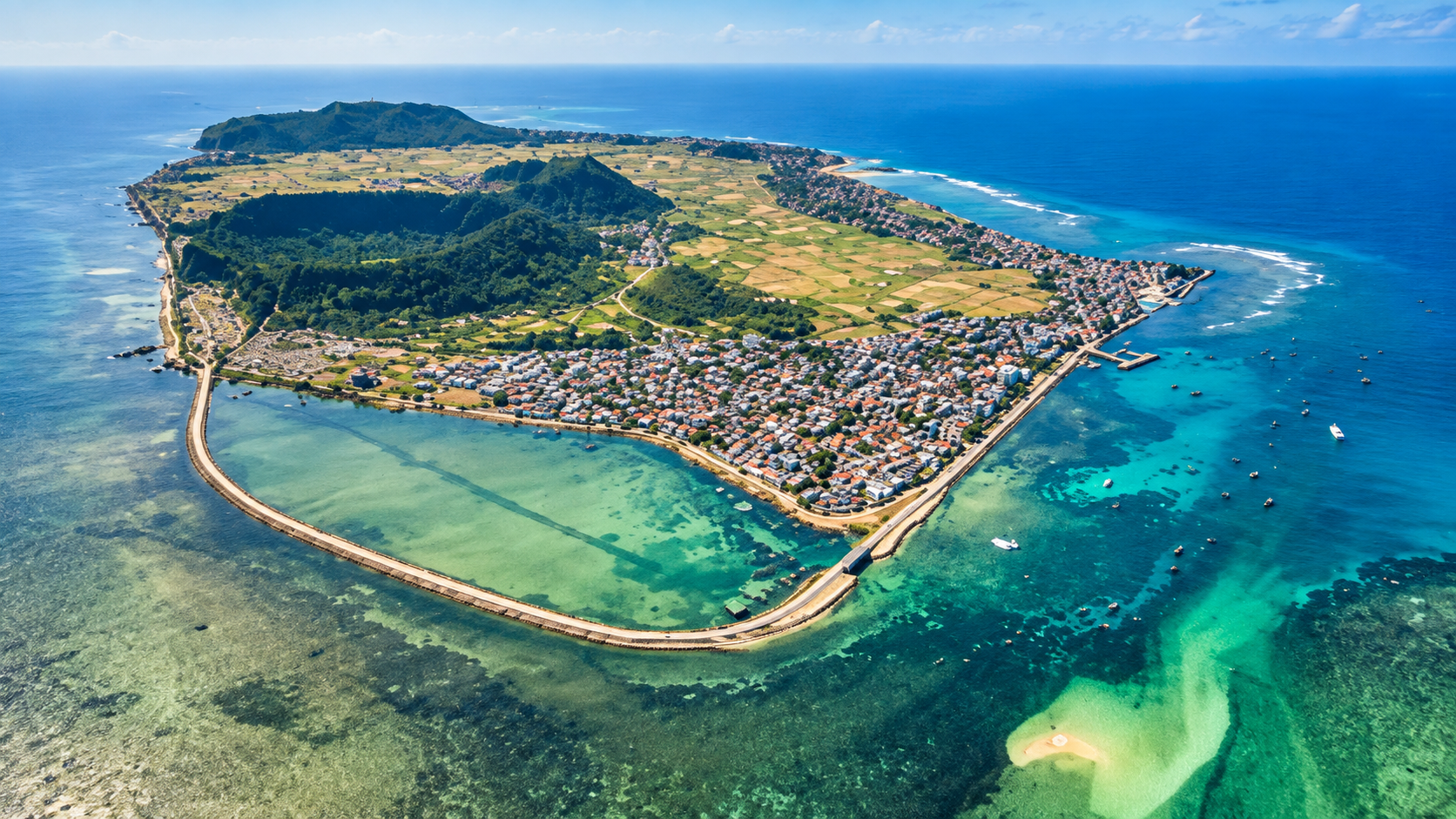 Lý Sơn
